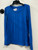 Used Nike Active Long Sleeve S-4/6 60005-S001099087 View 3