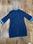 Used Jude Connalley Short Dress B L-12/14 60032-S000679209 View 2