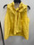 Used Tyler Boe Tank Top L-12/14 60032-S000679230 View 4