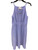 Used Jude Connalley Long Dress B L-12/14 60032-S000679238 View 2