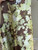 Used Tucker Short Dress B M-8/10 60032-S000679248 View 2