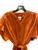 Used Wilfred Short Dress B S-4/6 60100-S000308795 View 2