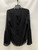 Used White House Black Market Long Sleeve Top L-12/14 60132-S000130776 View 1