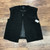 Used River Island Heavyweight Vest M-8/10 60004-S000653006 View 1