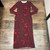 Used Reformation Long Dress B L-12/14 60004-S000653028 View 1