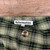Used Reformation Casual Pant 8-29 60004-S000653031 View 3