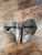 Used Frye Ankle Boots 8.5 60043-S000925285 View 2