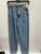 Used Astr Denim XS 0-2/25-26 60142-S000035353 View 1