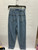 Used Astr Denim XS 0-2/25-26 60142-S000035353 View 2