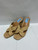 Used Dolce Vita Low Heels 9.5 60142-S000035357 View 1