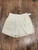 Used Madewell Shorts 6-28 60004-S000653036 View 1