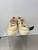Used Nike Casual Shoes 8 60130-S000242610 View 1