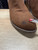 Used Unbranded Ankle Boots 8.5 60072-S000561729 View 3