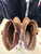 Used Unbranded Ankle Boots 8.5 60072-S000561729 View 5