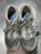 Used New Balance Casual Shoes 8.5 60142-S000035361 View 2