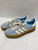 Used Adidas Performance Shoes 10 60142-S000035363 View 1