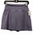 Used Lululemon Athletica Active Skirt 6-28 60069-S000751020 View 1