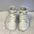 Used Nike Performance Shoes 8 60071-S000636927 View 4