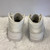 Used Nike Performance Shoes 8 60071-S000636927 View 5