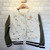 Used Anthropologie Short Light Jacket XL-16 60059-S000870187 View 1