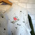 Used Anthropologie Short Light Jacket XL-16 60059-S000870187 View 8