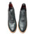 Used Free Bird Ankle Boots 9 60032-S000679262 View 1