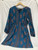 Used Maurices Short Dress F M-8/10 60045-S000812871 View 1