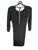 Used Dynamite Short Dress B S-4/6 60100-S000308805 View 2