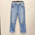Used Mother Denim 12-31 60003-S000904654 View 1