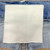 Used Mother Denim 12-31 60003-S000904654 View 4