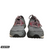 Used Brooks Performance Shoes 8.5 60105-S000277585 View 2