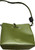 Used Kate Spade New York Large Leather Handbag 60091-S000577364 View 1