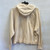 Used Vuori Active Sweatshirt M-8/10 60071-S000636933 View 3