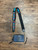 Used Marc By Marc Jacobs Small Leather Handbag 60004-S000653042 View 1