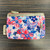 Used Lilly Pulitzer Wallet 60129-S000545799 View 1