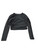 Used Lululemon Athletica Active Long Sleeve L-12/14 60085-S000352672 View 1