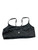 Used Lululemon Athletica Sports Bra L-12/14 60085-S000352675 View 2