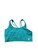 Used Free People Sports Bra M-8/10 60085-S000352693 View 1