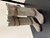 Used Frye Tall Boots 7 60084-S000895305 View 2