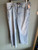 Used Express Mens Denim 36W 60039-S000779498 View 1