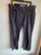 Used Express Mens Denim 36W 60039-S000779501 View 1