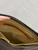 Used Louis Vuitton Looping Handbag 60067-S000794270 View 8