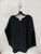Used Michael Michael Kors Long Sleeve Top S-4/6 60141-S000088299 View 1
