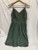 Used Maurices Short Dress F S-4/6 60045-S000812898 View 1