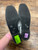  Steve Madden Flats 9.5 60076-S000820231 View 7