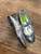  Steve Madden Flats 9.5 60076-S000820231 View 4