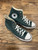 NWT Converse Performance Shoes 10 60076-S000820248 View 3