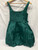 Used Francesca's Collections Short Dress F S-4/6 60045-S000812903 View 2