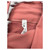 Used Lululemon Athletica Active Leggings 8-29 60099-S000357523 View 3