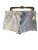 Used Gap Shorts 14-32 60100-S000308821 View 1